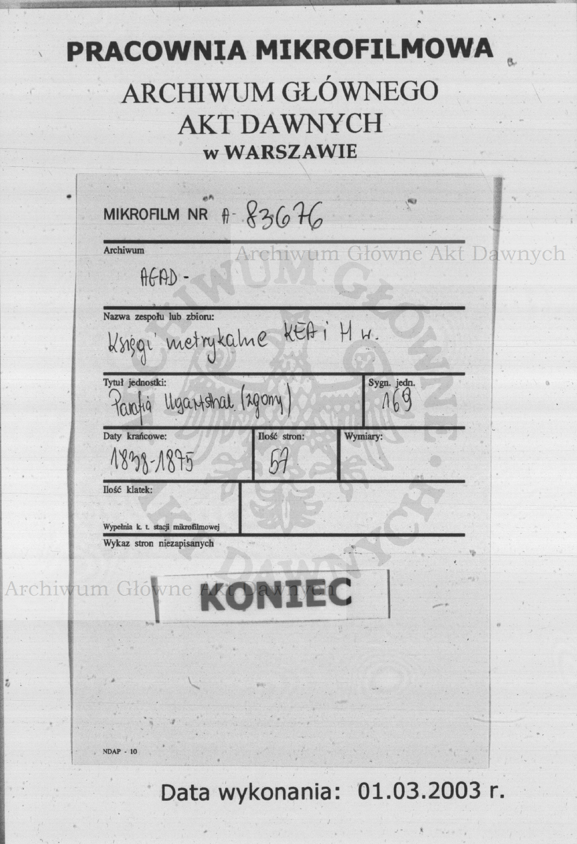 PL_1_299_169_9999-tablica koncowa